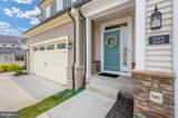 223 Smokebush Drive - Photo 8