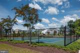 223 Smokebush Drive - Photo 83
