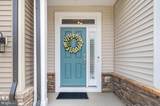 223 Smokebush Drive - Photo 9