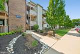 1308 Ravens Crest Drive - Photo 1