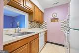 1308 Ravens Crest Drive - Photo 10