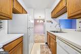 1308 Ravens Crest Drive - Photo 11