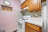 1308 Ravens Crest Drive - Photo 12