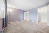 1308 Ravens Crest Drive - Photo 13