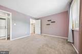 1308 Ravens Crest Drive - Photo 14