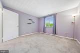 1308 Ravens Crest Drive - Photo 15