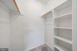 1308 Ravens Crest Drive - Photo 16