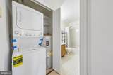 1308 Ravens Crest Drive - Photo 17