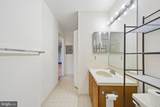 1308 Ravens Crest Drive - Photo 19