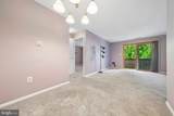 1308 Ravens Crest Drive - Photo 2