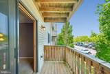 1308 Ravens Crest Drive - Photo 21