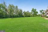 1308 Ravens Crest Drive - Photo 23