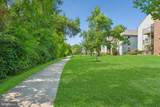 1308 Ravens Crest Drive - Photo 24