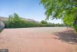 1308 Ravens Crest Drive - Photo 25