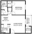 1308 Ravens Crest Drive - Photo 29