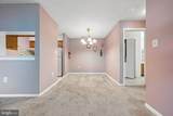 1308 Ravens Crest Drive - Photo 3
