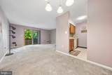 1308 Ravens Crest Drive - Photo 4