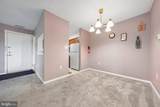 1308 Ravens Crest Drive - Photo 5