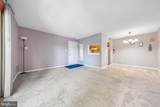 1308 Ravens Crest Drive - Photo 6