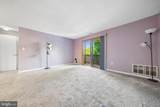 1308 Ravens Crest Drive - Photo 7