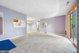 1308 Ravens Crest Drive - Photo 8