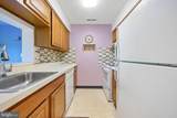 1308 Ravens Crest Drive - Photo 9