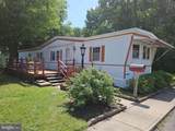 65 James Ave - Photo 1