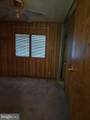 65 James Ave - Photo 10