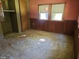 65 James Ave - Photo 11