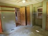 65 James Ave - Photo 12