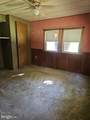 65 James Ave - Photo 13