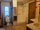 65 James Ave - Photo 14