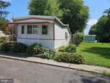 65 James Ave - Photo 2