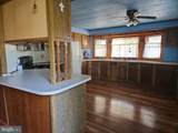 65 James Ave - Photo 5
