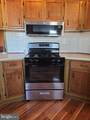 65 James Ave - Photo 6