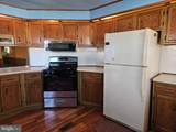 65 James Ave - Photo 7