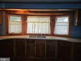 65 James Ave - Photo 8