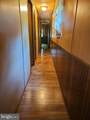 65 James Ave - Photo 9