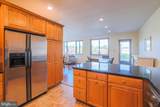 11 Slade Avenue - Photo 10