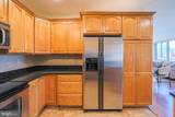11 Slade Avenue - Photo 11