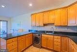 11 Slade Avenue - Photo 12