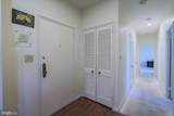 11 Slade Avenue - Photo 13