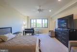 11 Slade Avenue - Photo 14