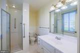 11 Slade Avenue - Photo 15