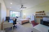 11 Slade Avenue - Photo 16