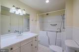 11 Slade Avenue - Photo 17