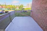 11 Slade Avenue - Photo 18