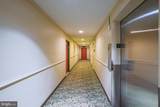 11 Slade Avenue - Photo 19