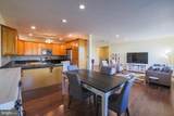 11 Slade Avenue - Photo 8