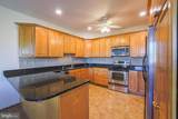 11 Slade Avenue - Photo 9